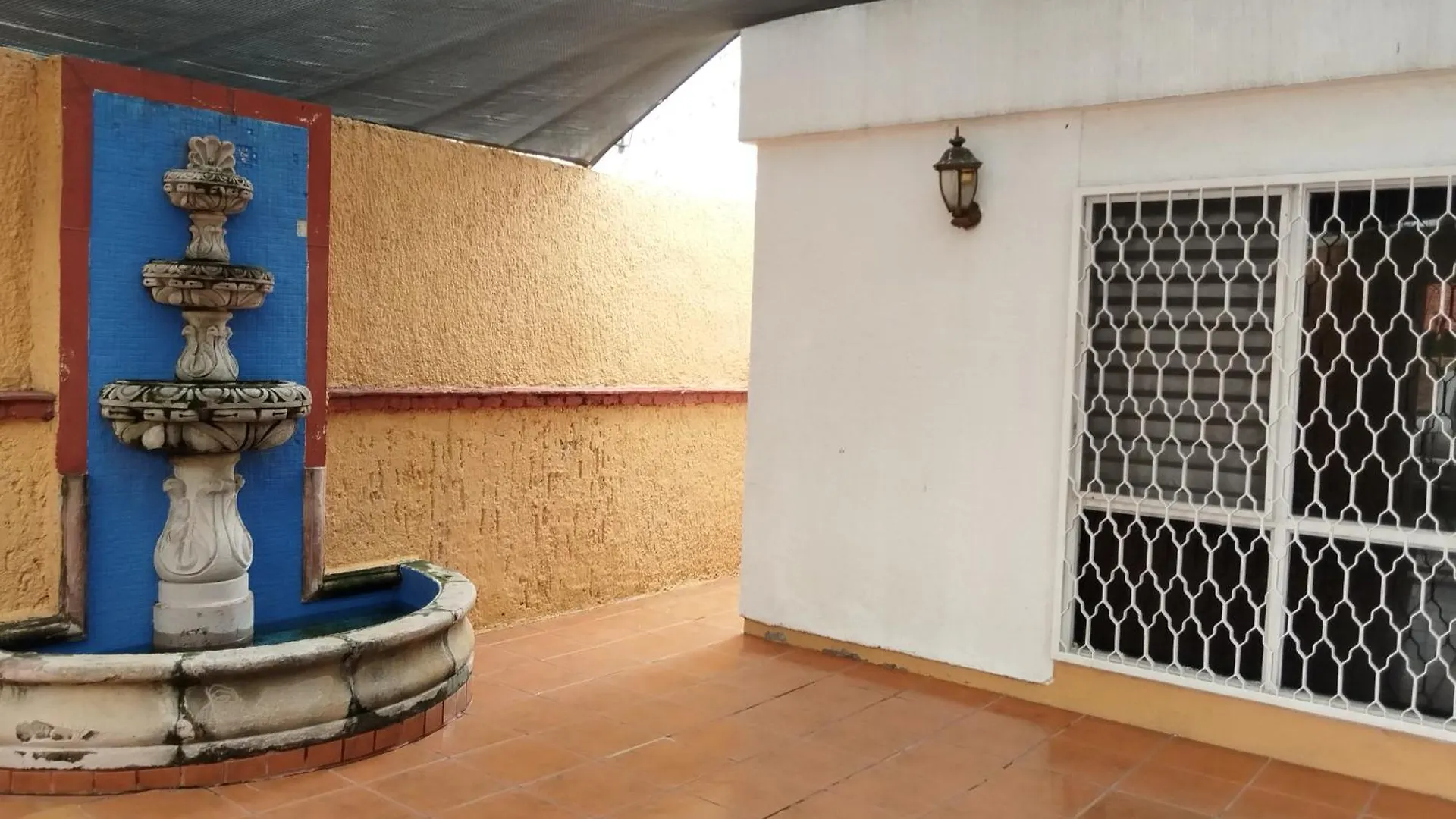 Habitacion Independiente Cerca De Aeropuerto 瓜达拉哈拉